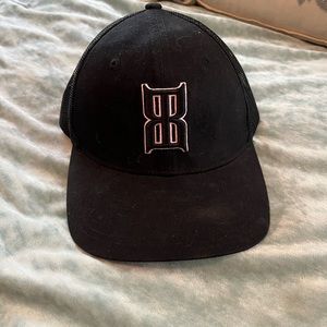 ❤️SOLD❤️ Bex Cap